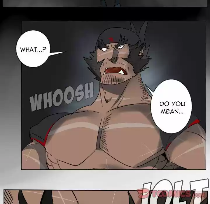 The Ultimate Evolution (Novel) Ch.179