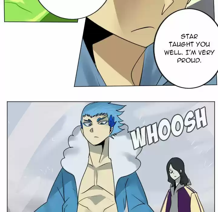 The Ultimate Evolution (Novel) Ch.179