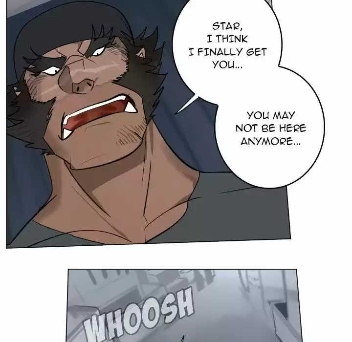 The Ultimate Evolution (Novel) Ch.179