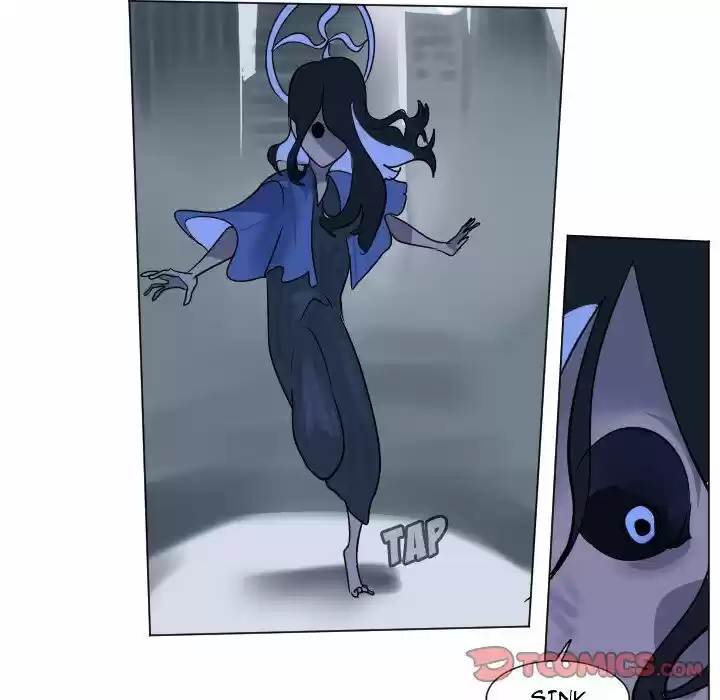 The Ultimate Evolution (Novel) Ch.180