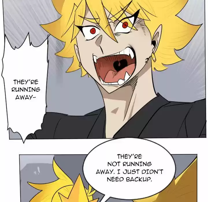 The Ultimate Evolution (Novel) Ch.180