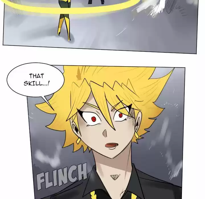 The Ultimate Evolution (Novel) Ch.180