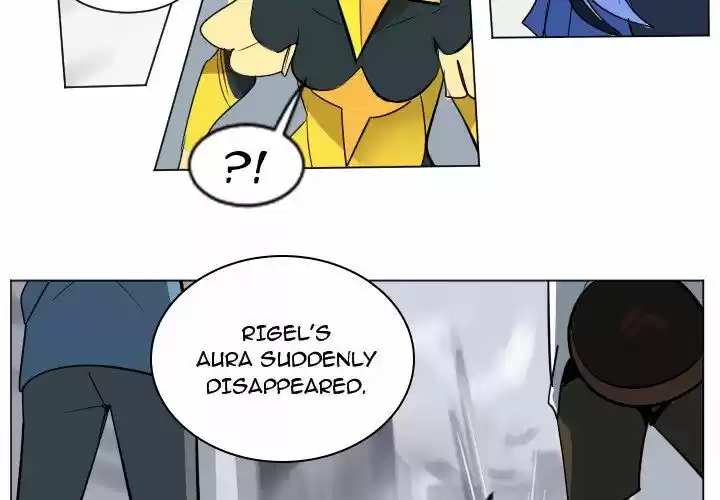 The Ultimate Evolution (Novel) Ch.182