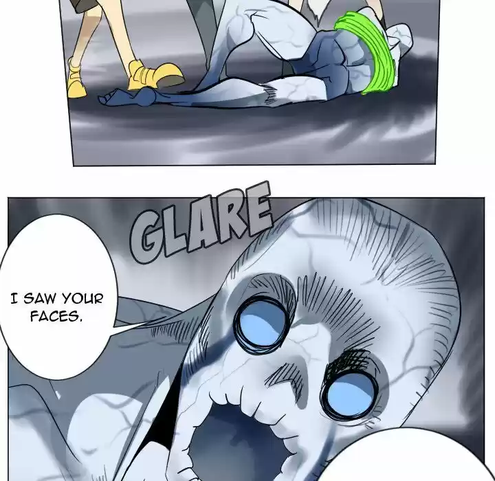 The Ultimate Evolution (Novel) Ch.182