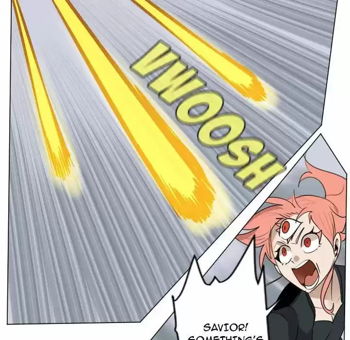 The Ultimate Evolution (Novel) Ch.182