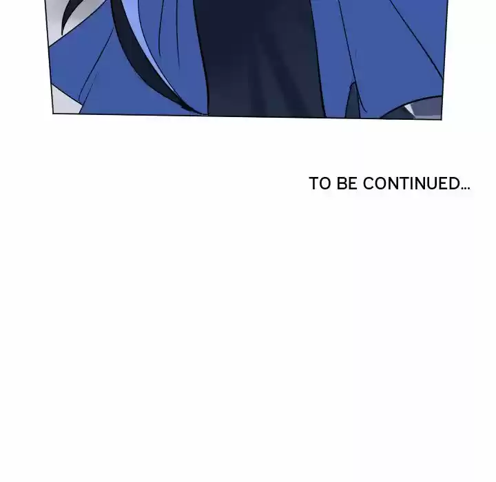 The Ultimate Evolution (Novel) Ch.182