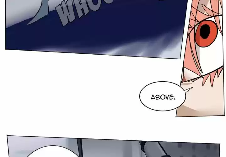 The Ultimate Evolution (Novel) Ch.183