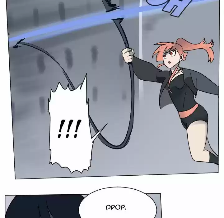 The Ultimate Evolution (Novel) Ch.183