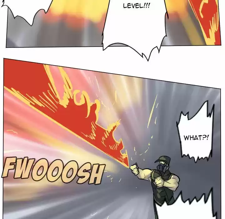 The Ultimate Evolution (Novel) Ch.183