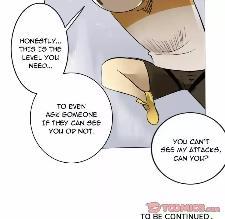 The Ultimate Evolution (Novel) Ch.183