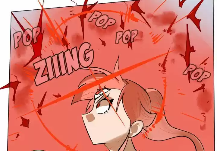 The Ultimate Evolution (Novel) Ch.184