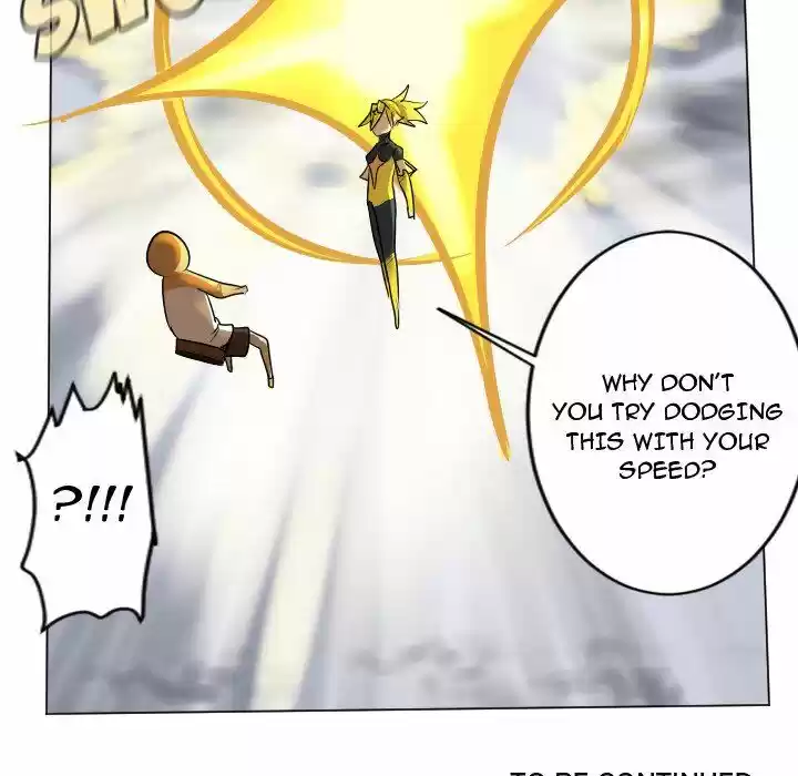 The Ultimate Evolution (Novel) Ch.184