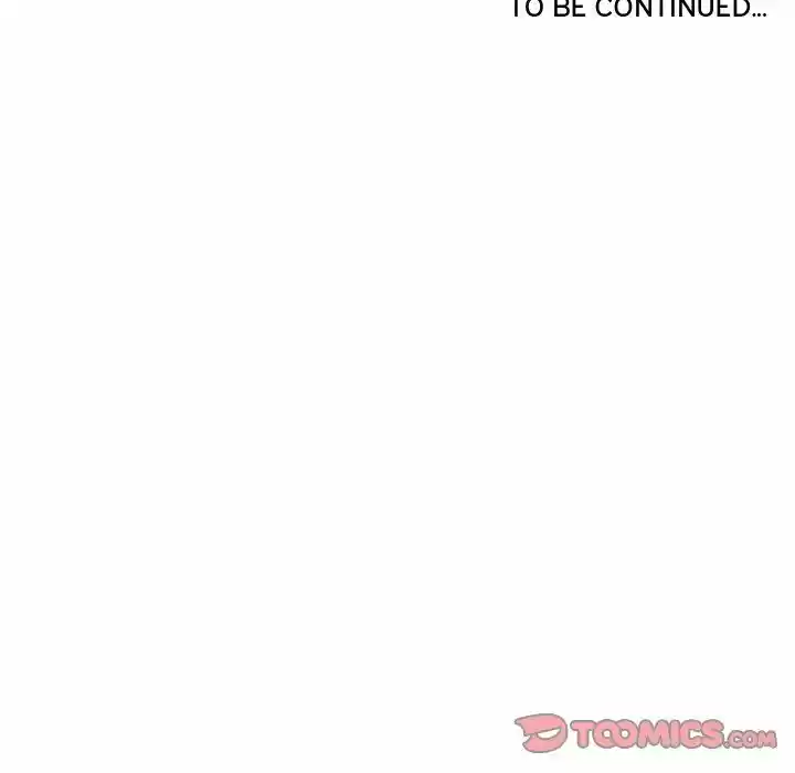 The Ultimate Evolution (Novel) Ch.184