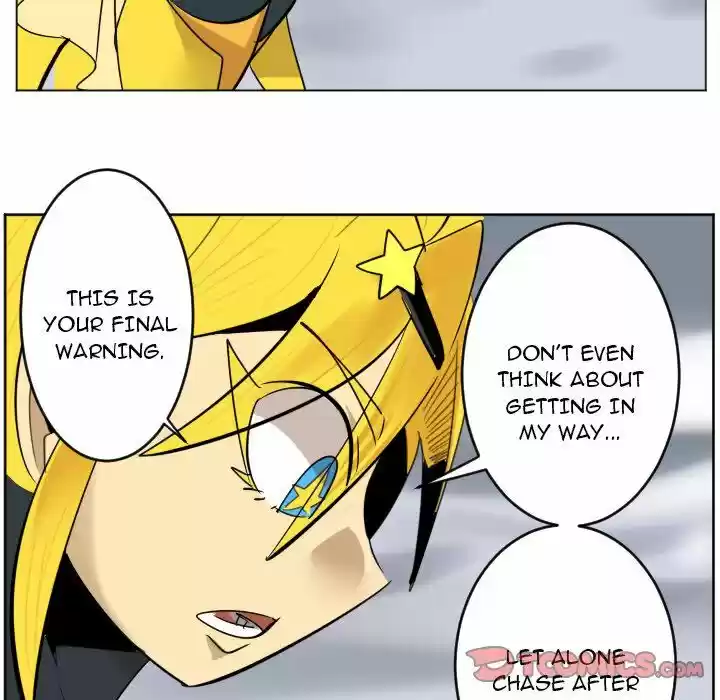 The Ultimate Evolution (Novel) Ch.185