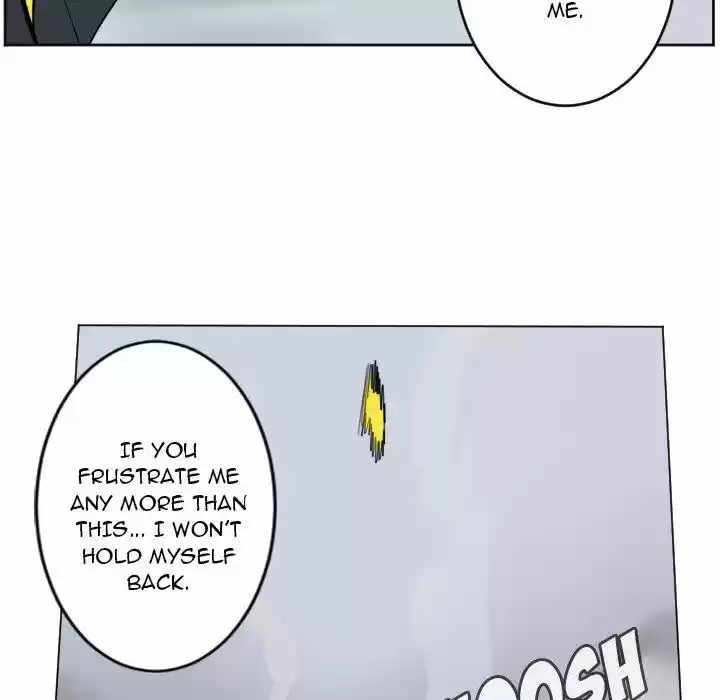 The Ultimate Evolution (Novel) Ch.185