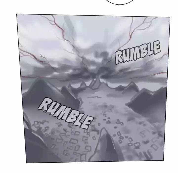 The Ultimate Evolution (Novel) Ch.185