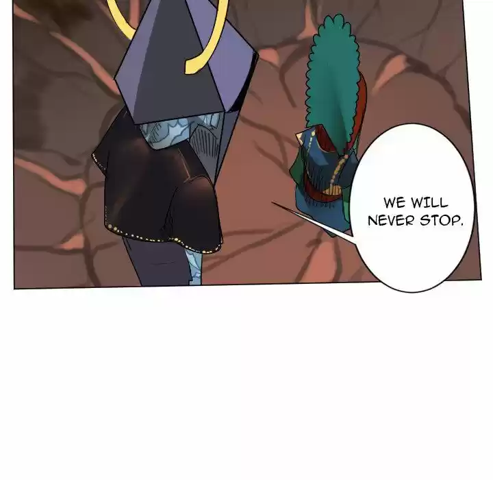 The Ultimate Evolution (Novel) Ch.185