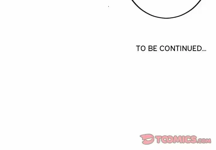 The Ultimate Evolution (Novel) Ch.185