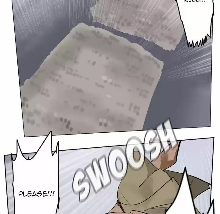 The Ultimate Evolution (Novel) Ch.186