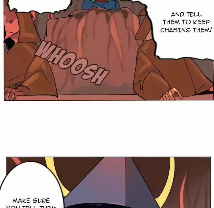 The Ultimate Evolution (Novel) Ch.186