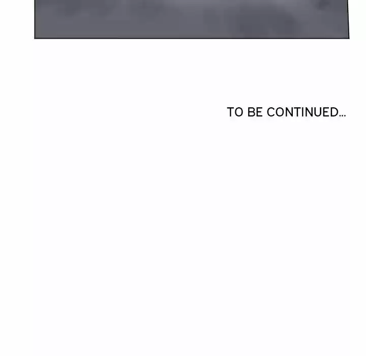 The Ultimate Evolution (Novel) Ch.186