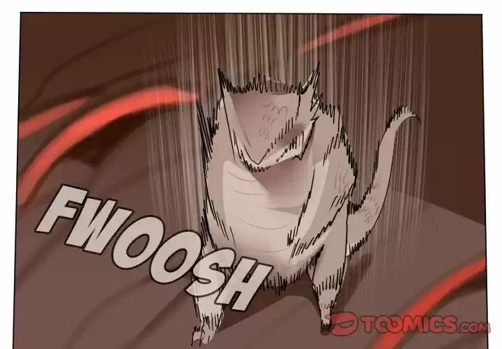 The Ultimate Evolution (Novel) Ch.187