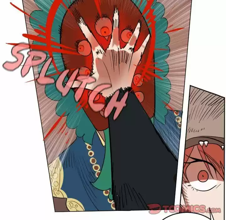 The Ultimate Evolution (Novel) Ch.187