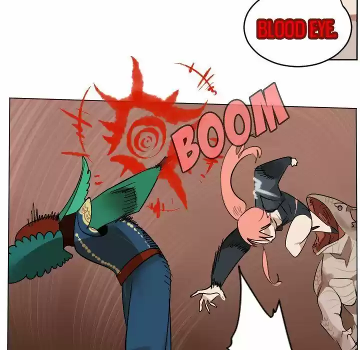 The Ultimate Evolution (Novel) Ch.187