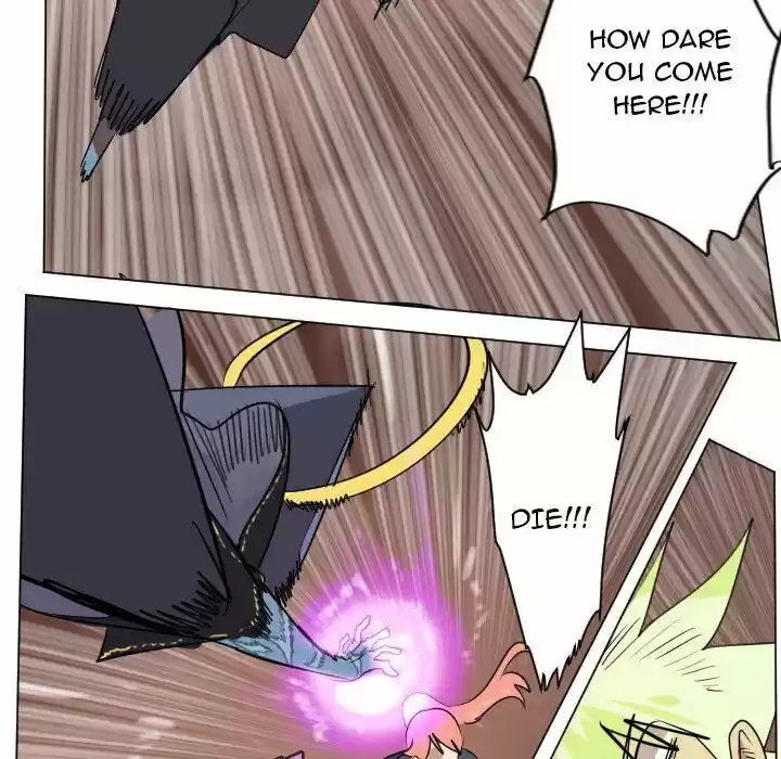 The Ultimate Evolution (Novel) Ch.187