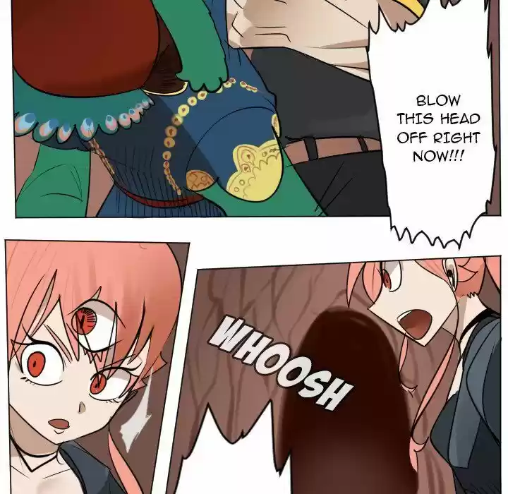 The Ultimate Evolution (Novel) Ch.187