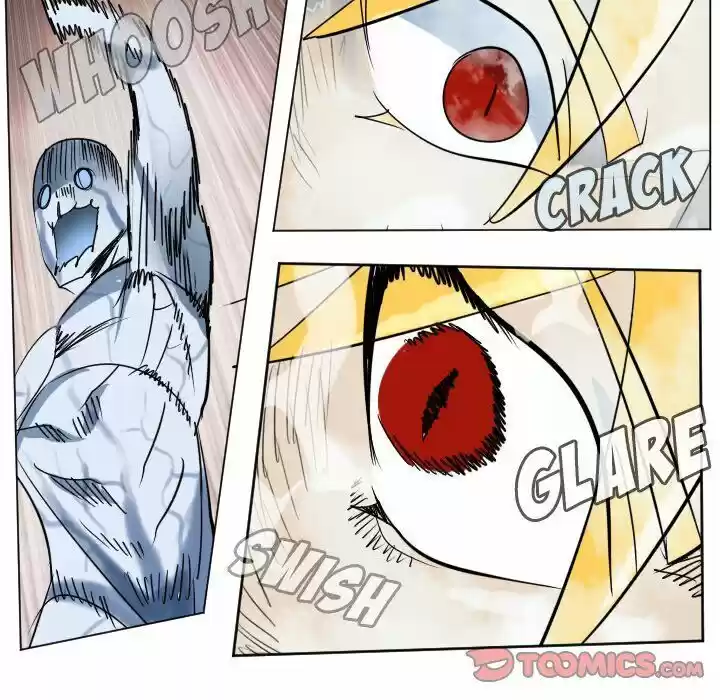 The Ultimate Evolution (Novel) Ch.187