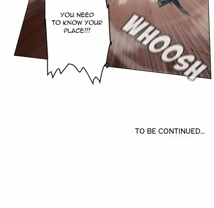 The Ultimate Evolution (Novel) Ch.187