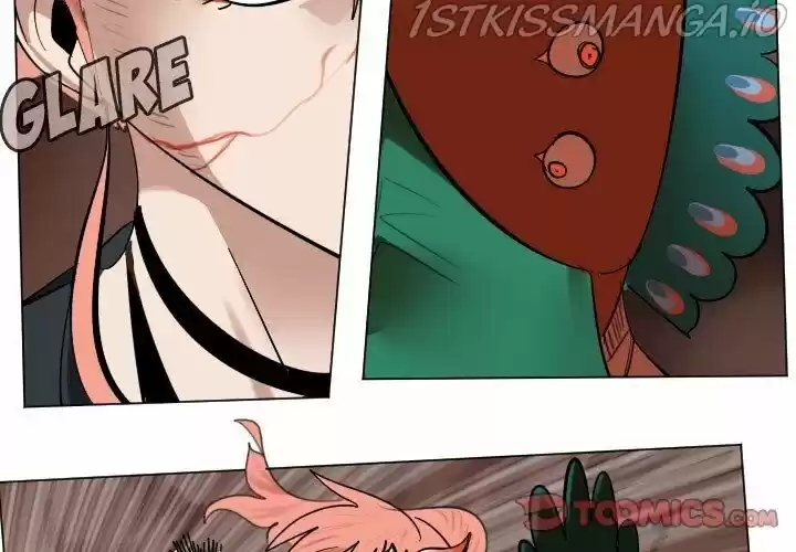 The Ultimate Evolution (Novel) Ch.189