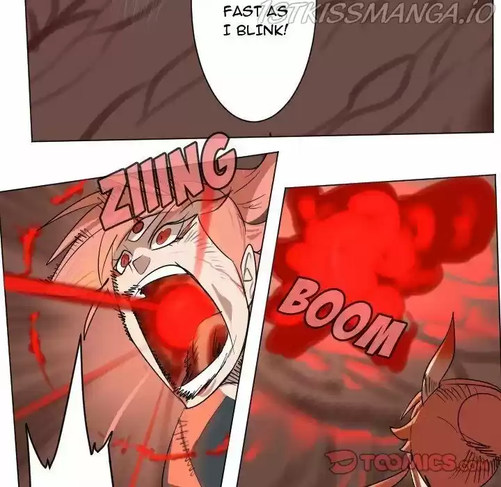 The Ultimate Evolution (Novel) Ch.189