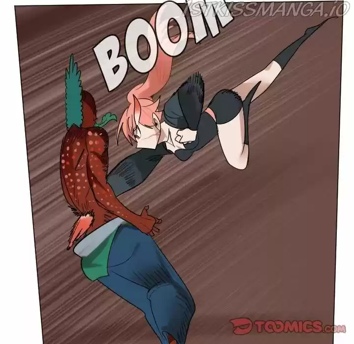 The Ultimate Evolution (Novel) Ch.189