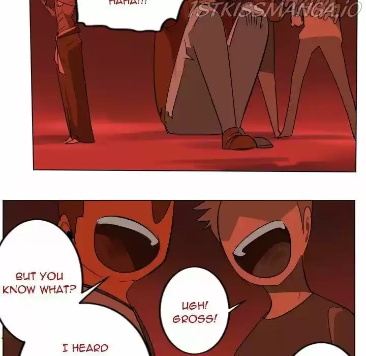 The Ultimate Evolution (Novel) Ch.189