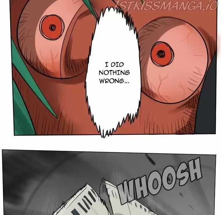 The Ultimate Evolution (Novel) Ch.189