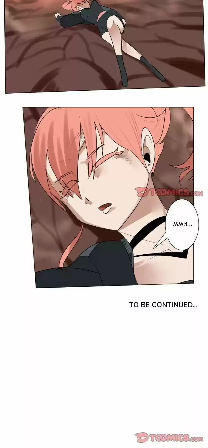 The Ultimate Evolution (Novel) Ch.190