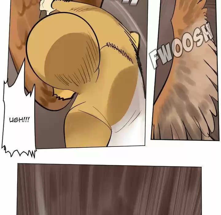 The Ultimate Evolution (Novel) Ch.191