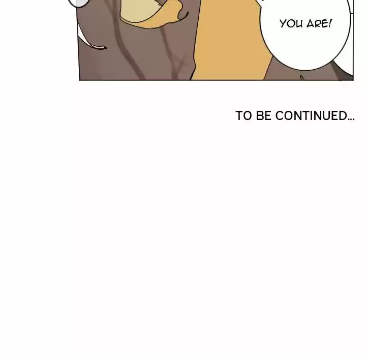 The Ultimate Evolution (Novel) Ch.191