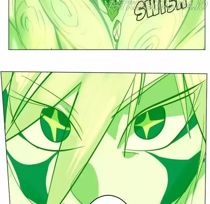 The Ultimate Evolution (Novel) Ch.193