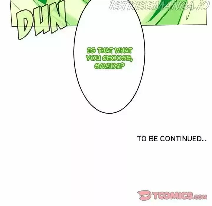 The Ultimate Evolution (Novel) Ch.193