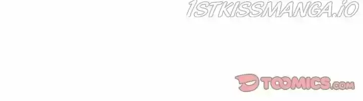 The Ultimate Evolution (Novel) Ch.193