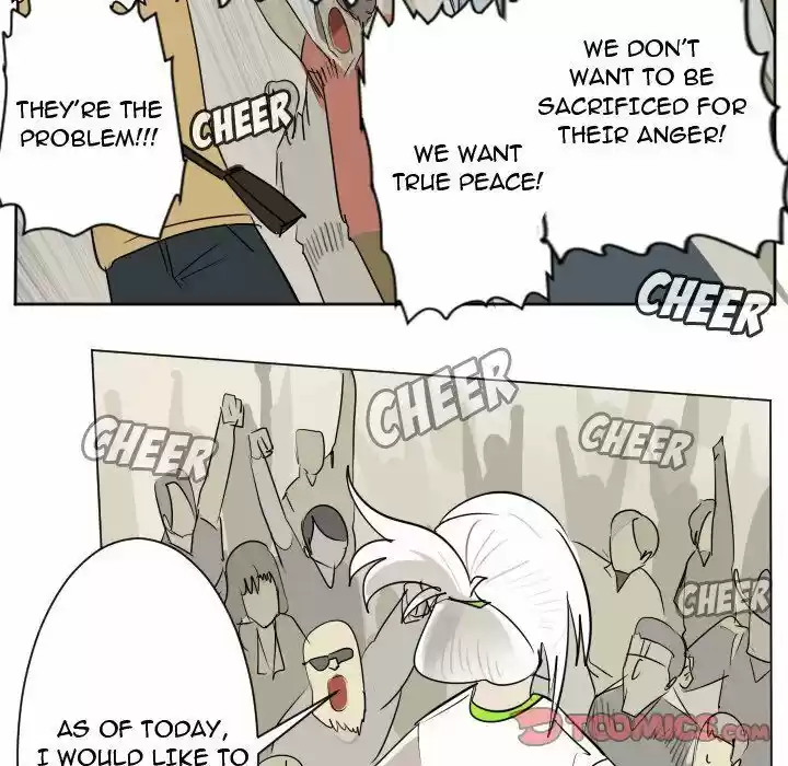 The Ultimate Evolution (Novel) Ch.194