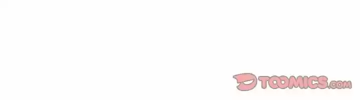 The Ultimate Evolution (Novel) Ch.194