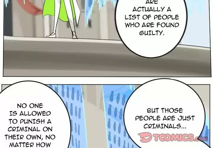 The Ultimate Evolution (Novel) Ch.195