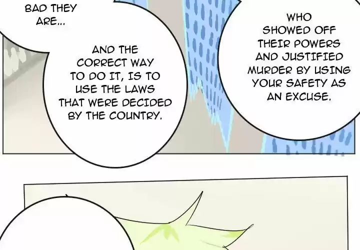 The Ultimate Evolution (Novel) Ch.195