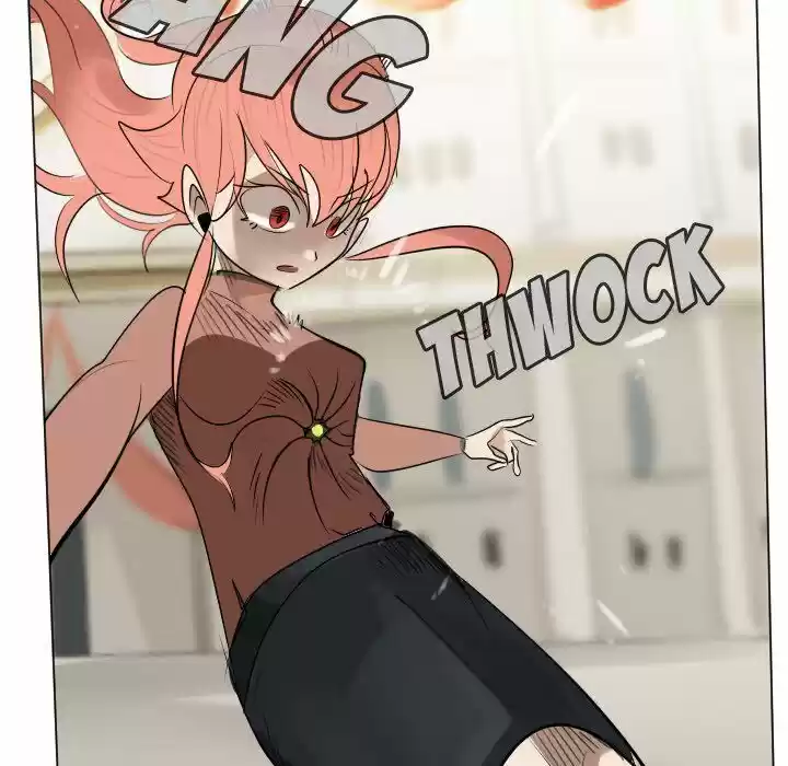 The Ultimate Evolution (Novel) Ch.195