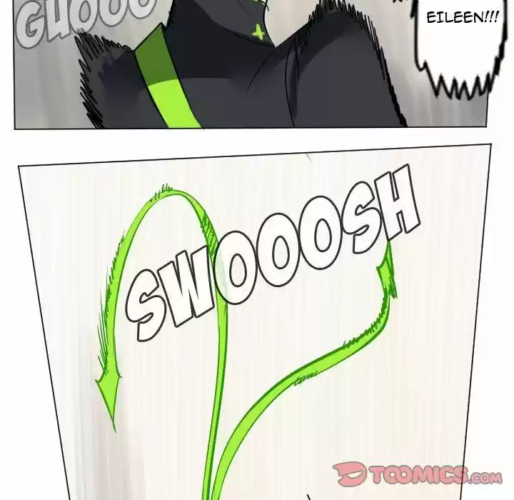 The Ultimate Evolution (Novel) Ch.195