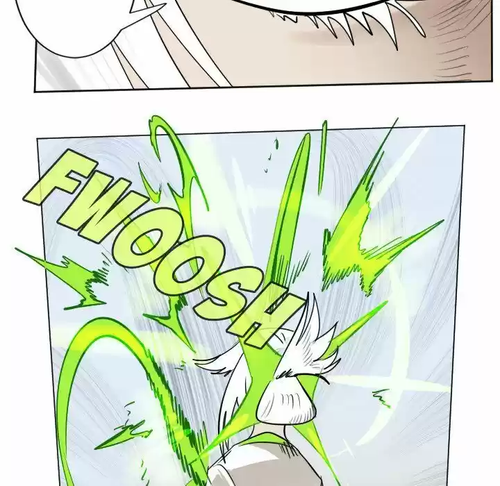 The Ultimate Evolution (Novel) Ch.195